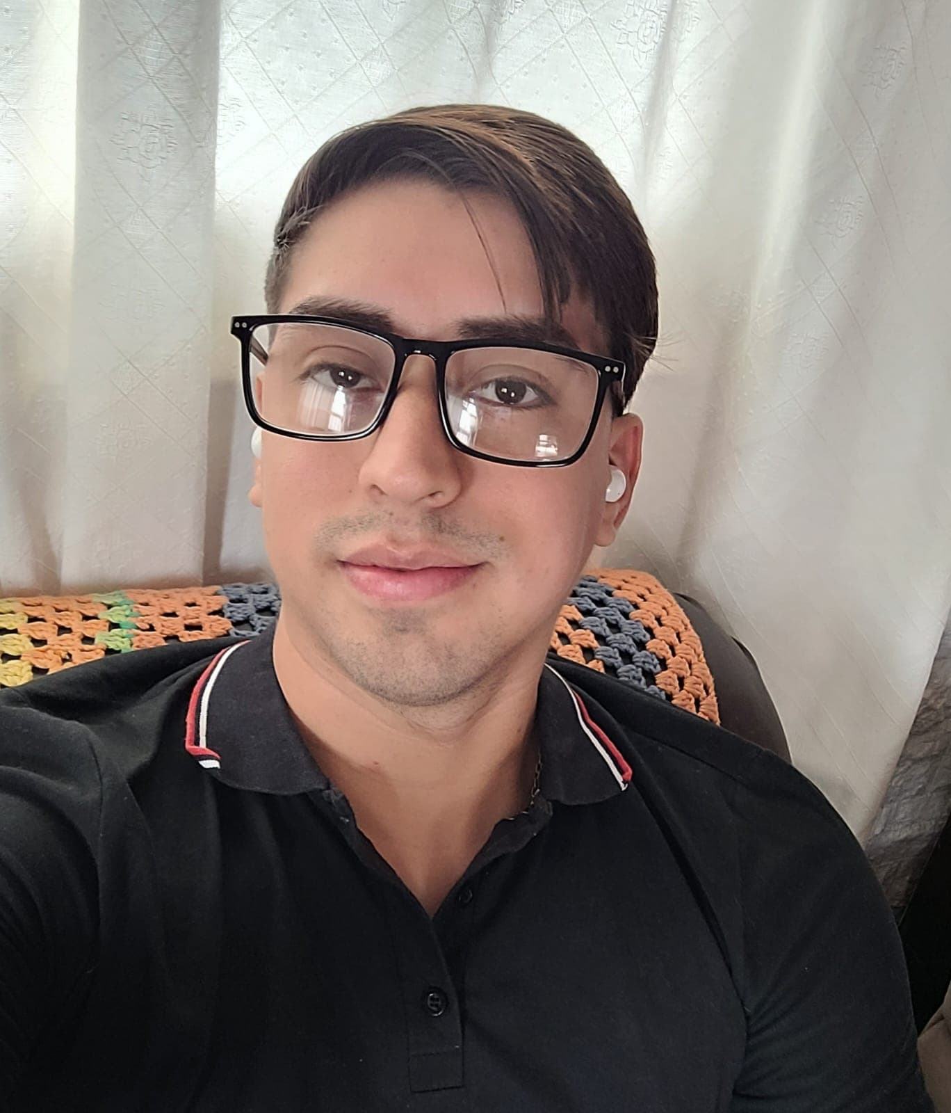 Franco Guerrero